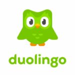 اپلیکیشن Duolingo