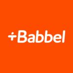 اپلیکیشن Babbel