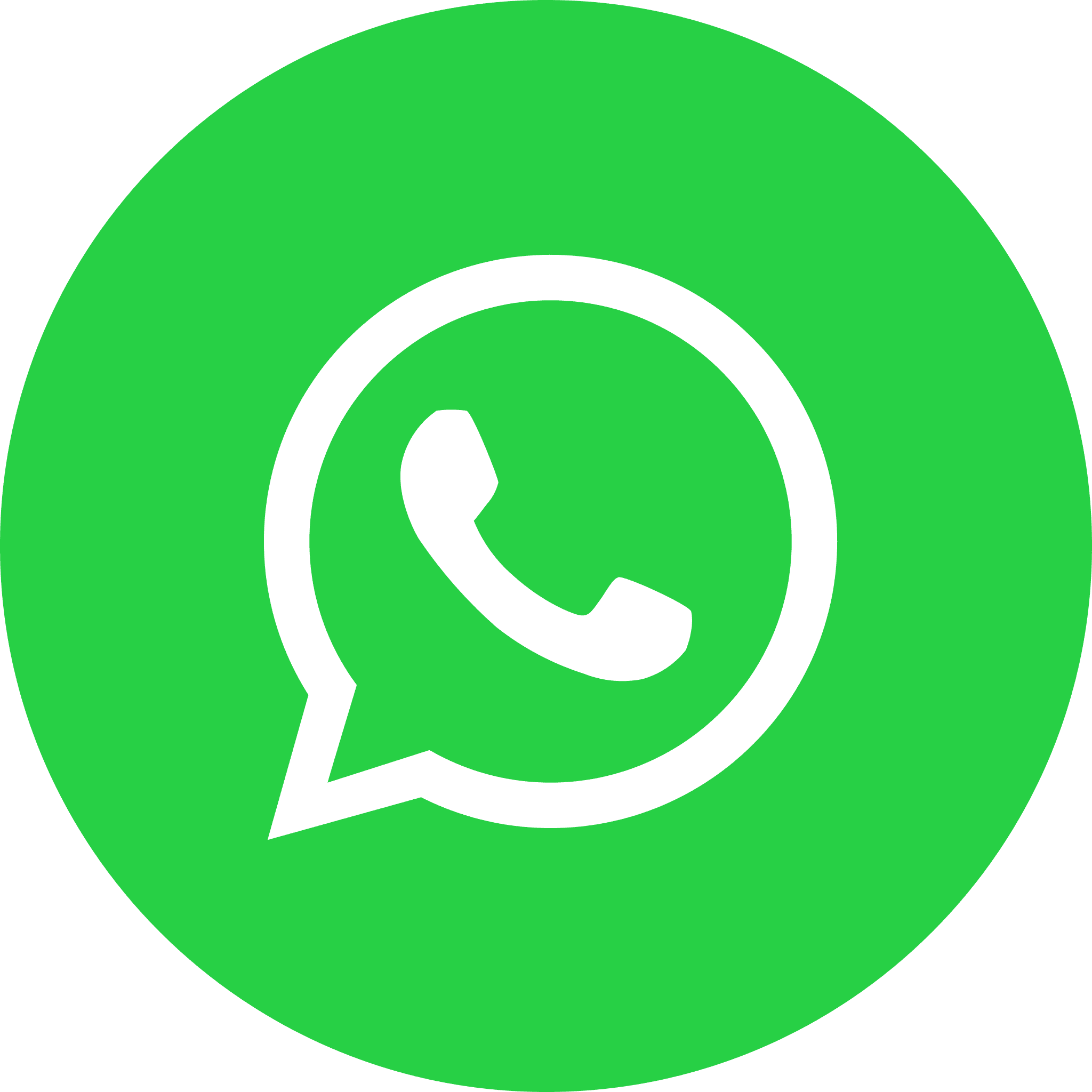 واتس‌اپ (WhatsApp)