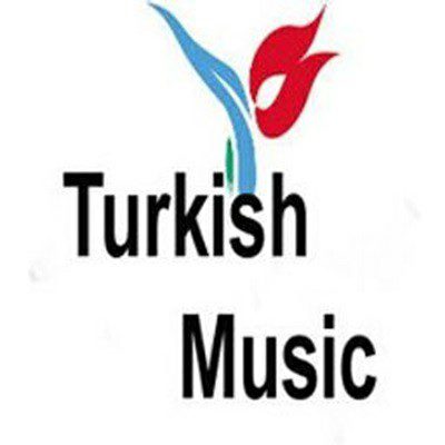 Turkish Music Podcast