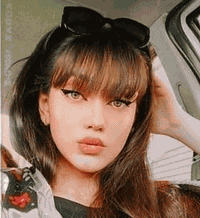 فاطمه خداداد