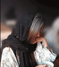 ژیلا سمرقندی