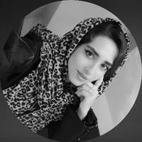 زهرا حسینی