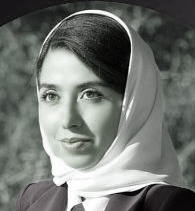 اشرف محمدپور