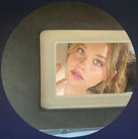 مهسا رحیمی